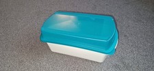 Tupperware four seasons gebraucht kaufen  Bremerhaven