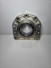 Otk brake side for sale  LETCHWORTH GARDEN CITY