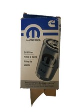 Mopar oil filter for sale  Berkley