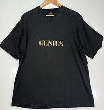 Vintage guinness shirt for sale Vintage guinness shirt for sale  TADLEY