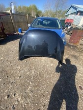 Panther black eco for sale  BRISTOL