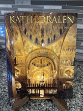 Kathedralen stunning cathedral for sale  Fort Worth