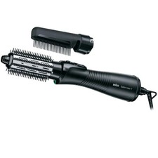 Braun satin hair gebraucht kaufen Braun satin hair gebraucht kaufen  Grafenau