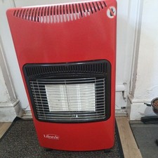 Lifestyle large 4.2kw for sale  LEIGH