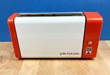 Ancien grille pain d'occasion Ancien grille pain d'occasion  Marseille XI