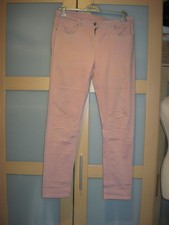 Damen jeans hose gebraucht kaufen  Hürth