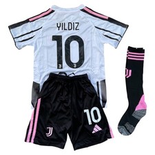 Nuovo completo calcio usato  Bologna