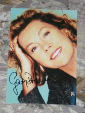 gaby dohm gebraucht kaufen gaby dohm gebraucht kaufen  Deutschland