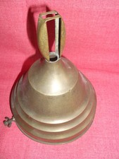 Ancienne griffe tulipe d'occasion  Souillac
