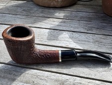 Stanwell relief 2008 for sale  NORWICH