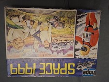 Hope space 1999 for sale  MILTON KEYNES
