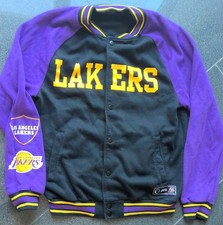 Herren vintage basketball gebraucht kaufen  Bretten