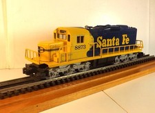 Lionel modern era for sale  Westminster