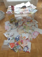 Große diddl sammlung gebraucht kaufen  Vellmar
