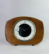 Vintage mid century for sale  SWANSEA