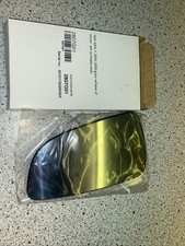 Spiegelglas links pel gebraucht kaufen  Boostedt