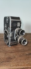 Bolex paillard cinepresa d'occasion  Arudy