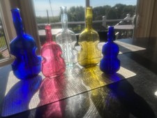 Lot violin shaped for sale  Sioux City