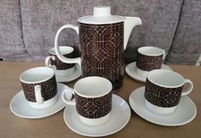 Melitta porzellan konvolut gebraucht kaufen  Siegen