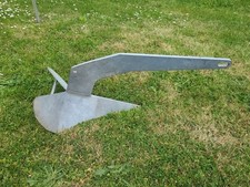 Simpson lawence 16kg for sale  MALDON