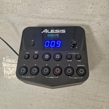 Alesis lite drum for sale  BRIGHTON