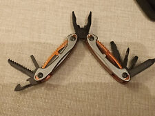 Herbertz minitool multitool gebraucht kaufen  Kiel
