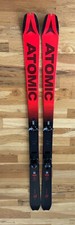 Atomic backland 169 for sale  Salida