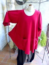 4041 celli pulli gebraucht kaufen  Arnsberg