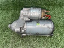 Ts22e8 motorino avviamento usato  Ferrara