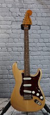 Squier classic vibe for sale  Maryville