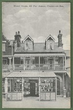 w h smith for sale w h smith for sale HAYWARDS HEATH