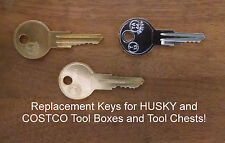 R601 r620 key for sale  Downers Grove