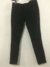Mossimo denim size for sale  Baltimore
