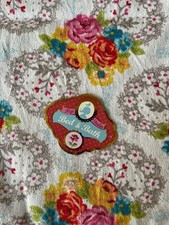 pip studio amsterdam gebraucht kaufen pip studio amsterdam gebraucht kaufen Radolfzell am Bodensee