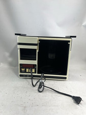 Coffee vtg cabinet for sale  Phoenix
