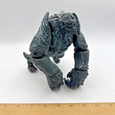 pacific rim kaiju scunner for sale pacific rim kaiju scunner for sale Gig Harbor