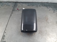 2007 audi quattro for sale  Phoenix