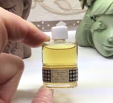 Parfum miniatur miss gebraucht kaufen  Recklinghausen