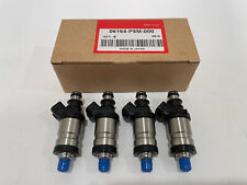 Oem honda prelude for sale  Hebron