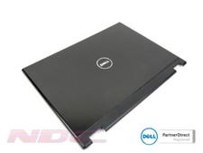 Dell vostro 1710 for sale  MANCHESTER