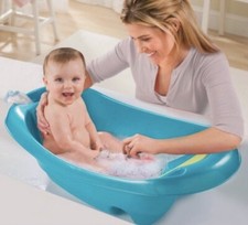 Baby bath tub for sale  West Chester