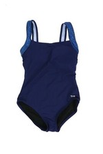 Tyr 267412 women for sale  Charlotte