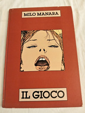 Libro fumetti per usato  Spadafora