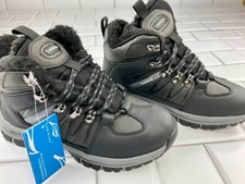 Lamincoa winter snow for sale  Walnut Cove