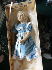 Annette himstedt puppen for sale  New Holland
