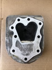 10 hp gas engine for sale 10 hp gas engine for sale Rockford