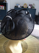 Smart ladies diamonte for sale  NEATH