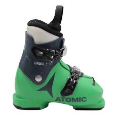 Chaussure ski atomic d'occasion  La Roche-sur-Foron