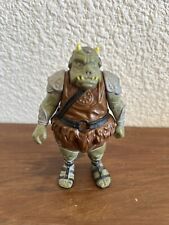 Vintage 1983 kenner d'occasion  Lescar
