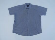 Taylor wright shirt for sale  DIDCOT
